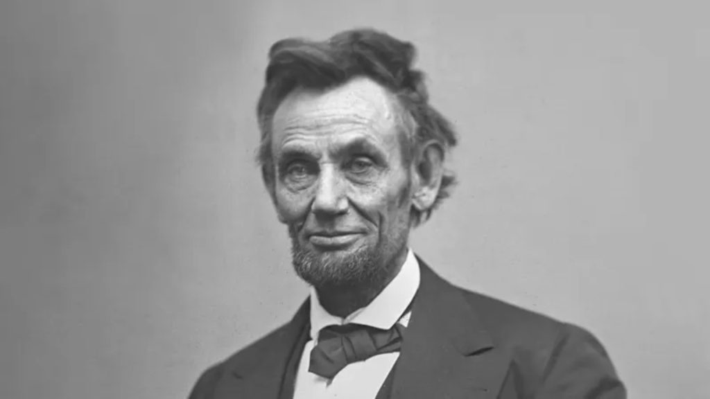 Honest Abe: How Well Do You Know the Life and Times of Abraham Lincoln ...
