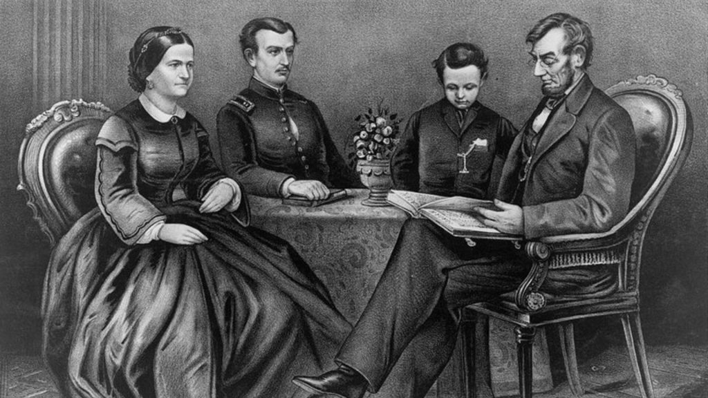 Honest Abe: How Well Do You Know the Life and Times of Abraham Lincoln ...